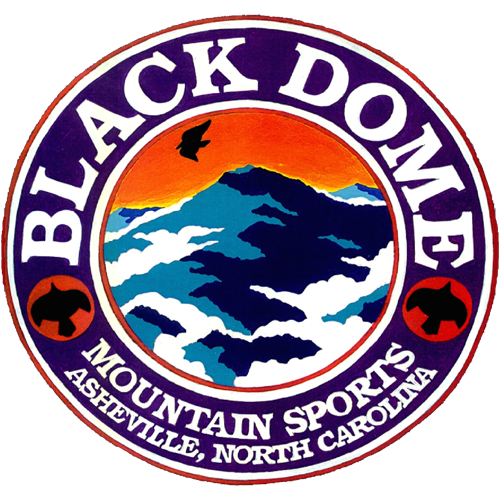 blackdome logo